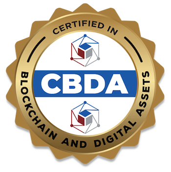 CBDA