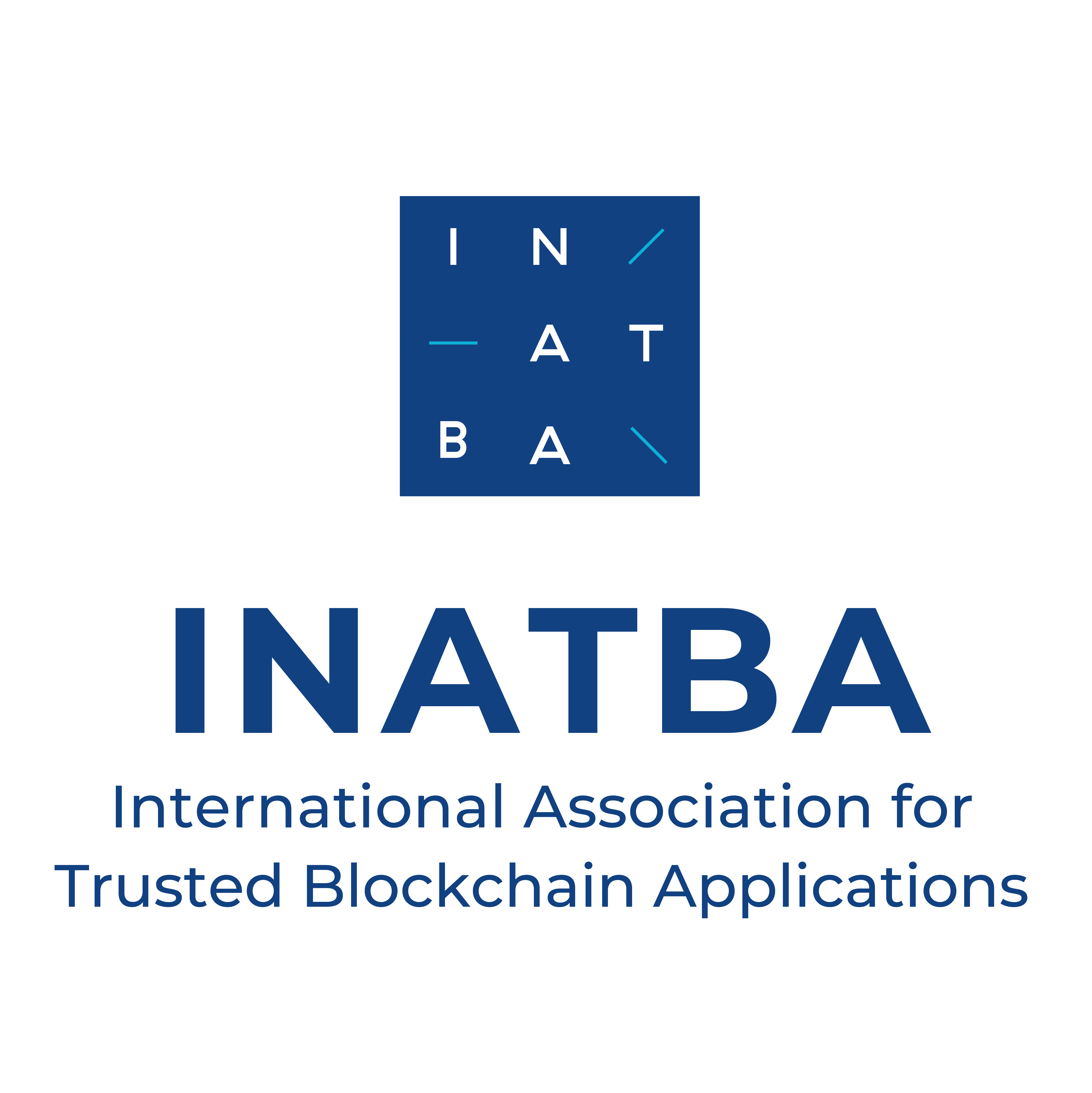 INATBA