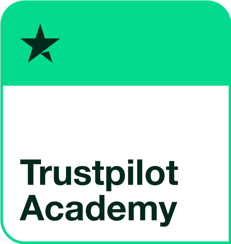 Trust 1