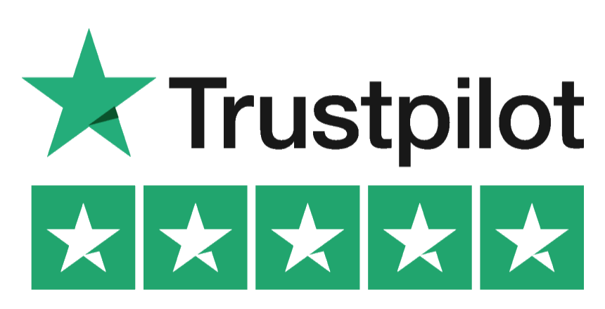 Trust Rating